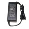 Incarcator laptop compatibil Samsung A10