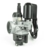 Carburator Scuter Piaggio Piagio NRG 49cc 50cc Soclu Electronic, Oem