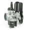 Carburator Scuter Piaggio Piagio NRG 49cc 50cc Soclu Electronic
