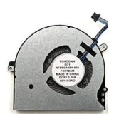 Cooler pentru HP Pavilion &ndash; 15-ck000nq XRF-813956-002