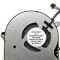 Cooler pentru HP Pavilion &ndash; 15-ck000nq XRF-813956-002