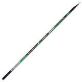Varga Lineaeffe Artistic Superior Pole Rod 7,00m/5-25g