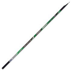 Varga Lineaeffe Artistic Superior Pole Rod 7,00m/5-25g