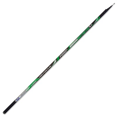 Varga Lineaeffe Artistic Superior Pole Rod 7,00m/5-25g foto