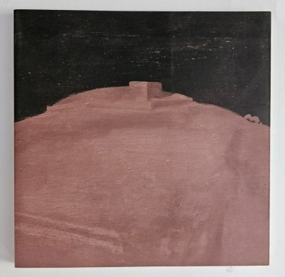 Henry Mavrodin, Palazzo D&amp;#039;Accursio, Bologna, 1999 foto