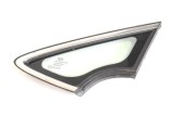 Geam lateral st&acirc;nga față KIA CEE\&#039;D JD 2016 OEM: 43R-00108 4199244