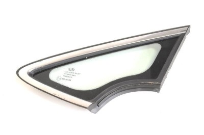 Geam lateral st&amp;acirc;nga față KIA CEE\&amp;#039;D JD 2016 OEM: 43R-00108 4199244 foto