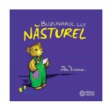 Buzunarul lui Năsturel - Don Freeman