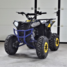 ATV KXD 00