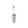 Bujie NGK BR9ES, NGK Spark Plugs