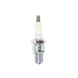 Bujie NGK BR9ES, NGK Spark Plugs