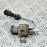 Modul Control ECU Jaguar XJ XJ40 XJ81 1993 DAC7237 OEM Original