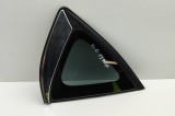 Geam lateral dreapta spate MAZDA CX-5 KF 2022 OEM: KB7W-62-950A,KB7W-62-950A-9D 31151280