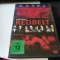 Red Belt -dvd