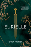 Eurielle - Emily Millier