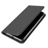 Husa Nevox VARIO SERIES pentru Apple iPhone 11 Pro, Gri