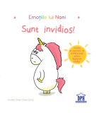 Cumpara ieftin Emotiile lui Noni - Sunt Invidios