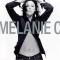 CD Melanie C &ndash; Reason (-VG)