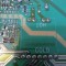 40-1PL37C-PWF1XG