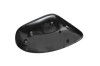 Capac carcasa oglinda exterioara SUZUKI SX4 limuzina (GY, RW) (2007 - Prezent) BLIC 6103-01-1392993P