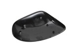 Capac carcasa oglinda exterioara FIAT SEDICI (189_) (2006 - 2014) BLIC 6103-01-1392993P