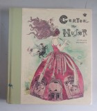 Svetlana Dorosheva - Cartea din nufar