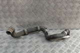 Furtun de lichid de răcire AUDI Q7 4L 2014 OEM: 7L8121101B 30973714