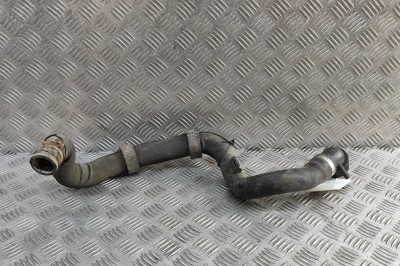 Furtun de lichid de răcire AUDI Q7 4L 2014 OEM: 7L8121101B 30973714 foto