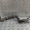 Furtun de lichid de răcire AUDI Q7 4L 2014 OEM: 7L8121101B 30973714
