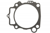 Cylinder base gasket fits: YAMAHA WR. YZ 450 2018-2020, Athena