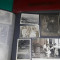 Album de fotografii vechi,fotografii de epoca/comuniste,de colectie,T. GRATUIT