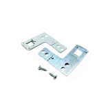 Kit de legătură pentru mașină de spălat vase BOSCH 00622456 NEFF Original