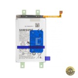 Acumulator Samsung Galaxy Z Fold5 F946 EB-BF946ABY Service Pack GH82-31847A