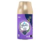 Rezerva odorizant de camera Glade Automatic Spray Tranquil Lavender &amp; Aloe, 269 ml