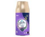 Rezerva odorizant de camera Glade Automatic Spray Tranquil Lavender &amp; Aloe, 269 ml