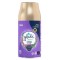 Rezerva odorizant de camera Glade Automatic Spray Tranquil Lavender &amp; Aloe, 269 ml