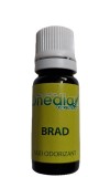 ULEI ODORIZANT BRAD 10ML