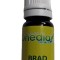 ULEI ODORIZANT BRAD 10ML