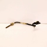 Senzor de temperatură MERCEDES-BENZ E W213 2016 OEM: A0225451926,A0009059106 | 3671842