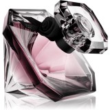 Lanc&ocirc;me La Nuit Tr&eacute;sor Eau de Parfum pentru femei 75 ml