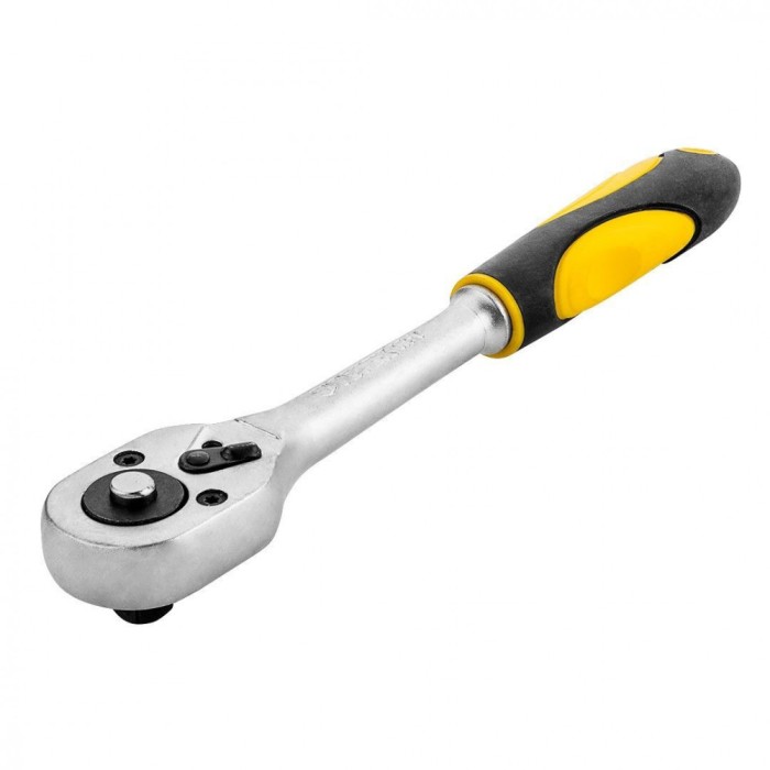 Clichet 3/8&quot; TOPEX