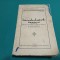 INTERESE ȘI DREPTURILE ROM&Acirc;NIEI &Icirc;N TEXTE DE DREPT INTERNAȚIONAL / 1936 * 15