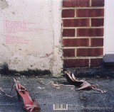 Frank - Vinyl | Amy Winehouse