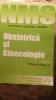 Obstetrica și ginecologie,William beck