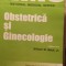 Obstetrica și ginecologie,William beck