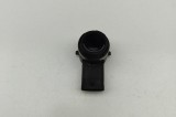 Senzor de parcare spate AUDI A5 Sportback F5A 2018 OEM: 5Q0919275B 31267070