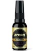 Odoriazant auto concentrat Areon Black Force, Black Fougere, 30ml