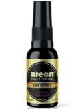 Odoriazant auto concentrat Areon Black Force, Black Fougere, 30ml