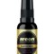 Odoriazant auto concentrat Areon Black Force, Black Fougere, 30ml