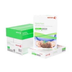 Hartie copiator A4 Digital Xerox 80g/mp foto
